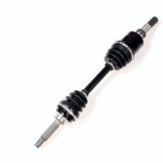 TRANSMISSION SHAFT (RH)