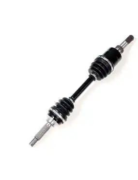 TRANSMISSION SHAFT (RH)