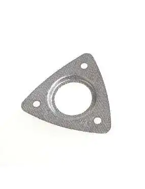 TRIANGULAR GASKET