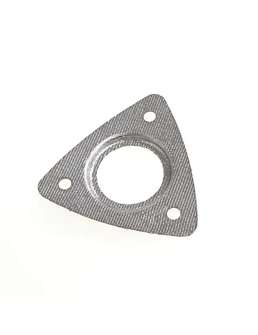 TRIANGULAR GASKET