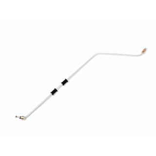 TUB DISKBRAKE FRONT