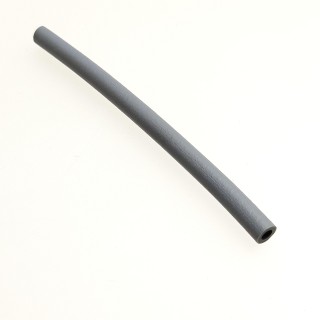 Tube A , Fuel