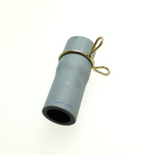 Tube A, Fuel 11*15*35