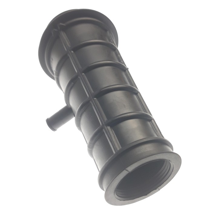 TUBE, CARBURETOR INLET