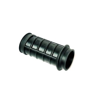 TUBE, CARBURETOR INLET