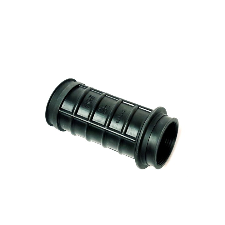 TUBE, CARBURETOR INLET