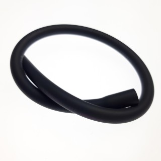 TUBE, FUEL CAP BREATHER