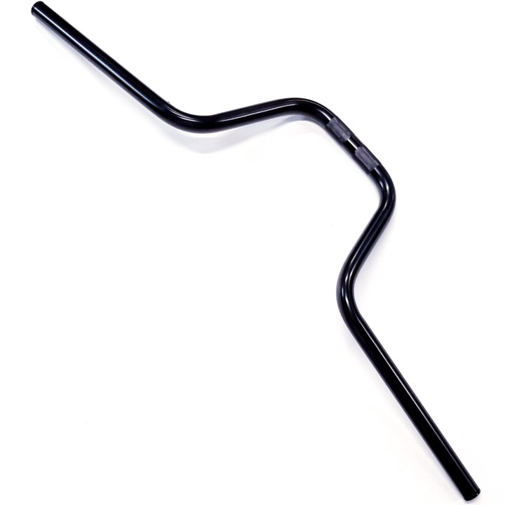 TUBE-HANDLEBAR