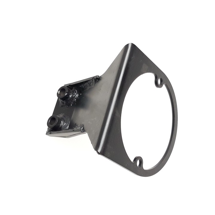 TURN LIGHT LAMP MOUNTING BRACKET