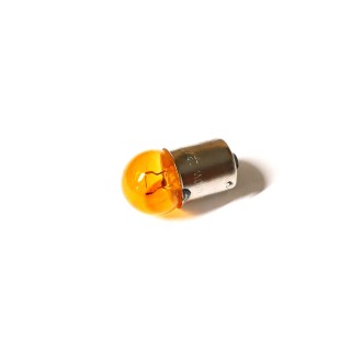 TURN SIGNAL BULB RY10W