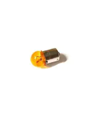 TURN SIGNAL BULB RY10W