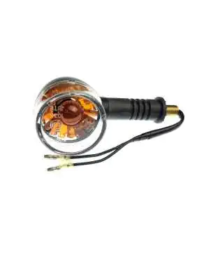 TURN SIGNAL LAMP COMP., RH.