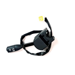 U01 INTEGRATED SWITCH EPA