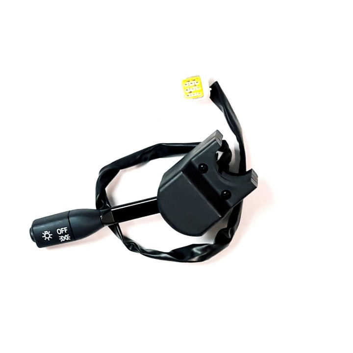 U01 INTEGRATED SWITCH EPA