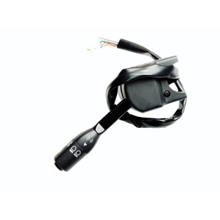 U01 INTEGRATED SWITCH EU