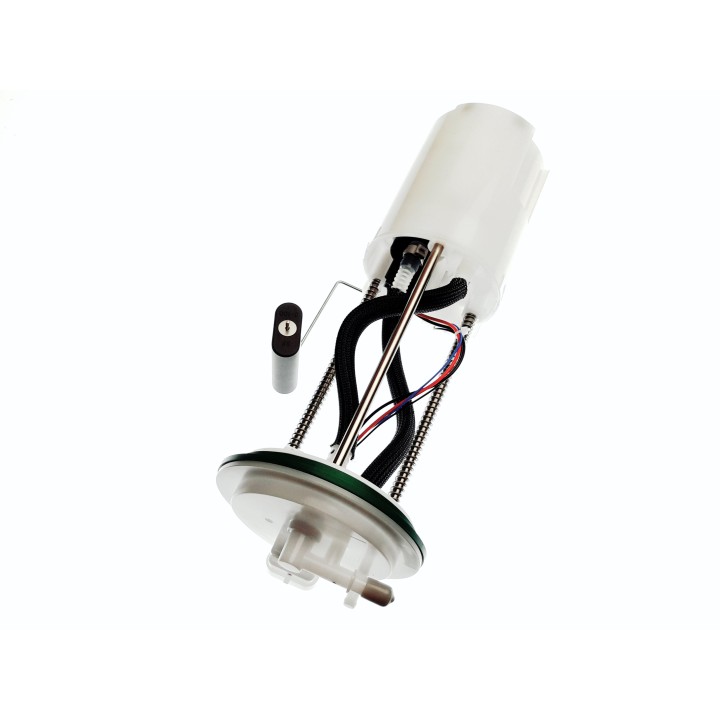 U01 OIL PUMP ASSY