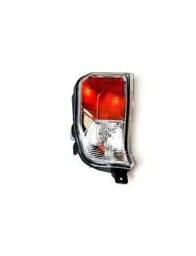 U01 RL TAIL LIGHT EU