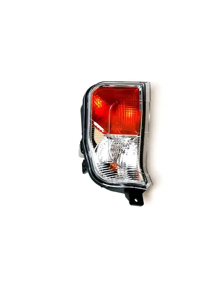 U01 RL TAIL LIGHT EU