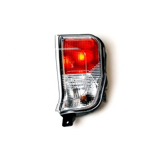 U01 RR TAIL LIGHT EU