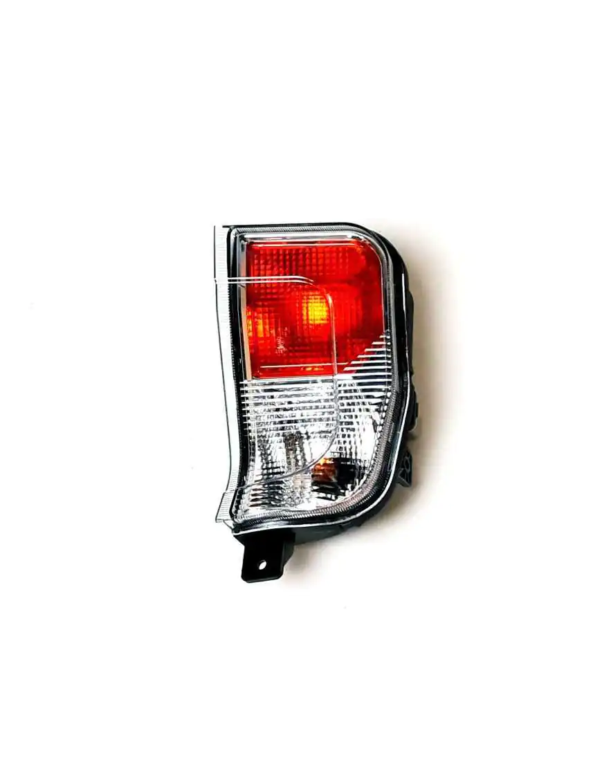 U01 RR TAIL LIGHT EU