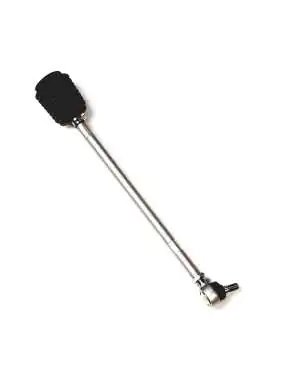 U01 STEERING TIE ROD