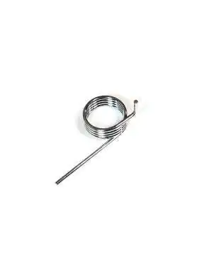 U01_brake pedal spring 65Mn