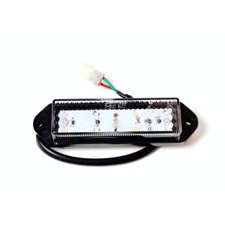 U01_REVERSE LIGHT_EPA