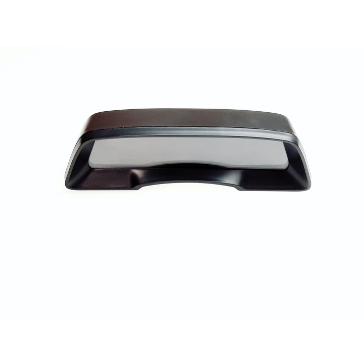 U09 INSTRUMENT ASSY TFT
