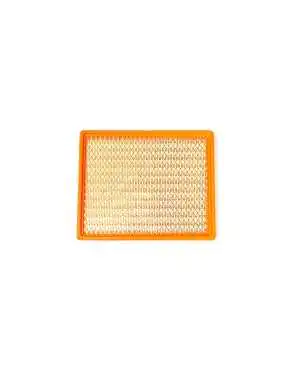 U09 RIR FILTER ELEMENT ASSY