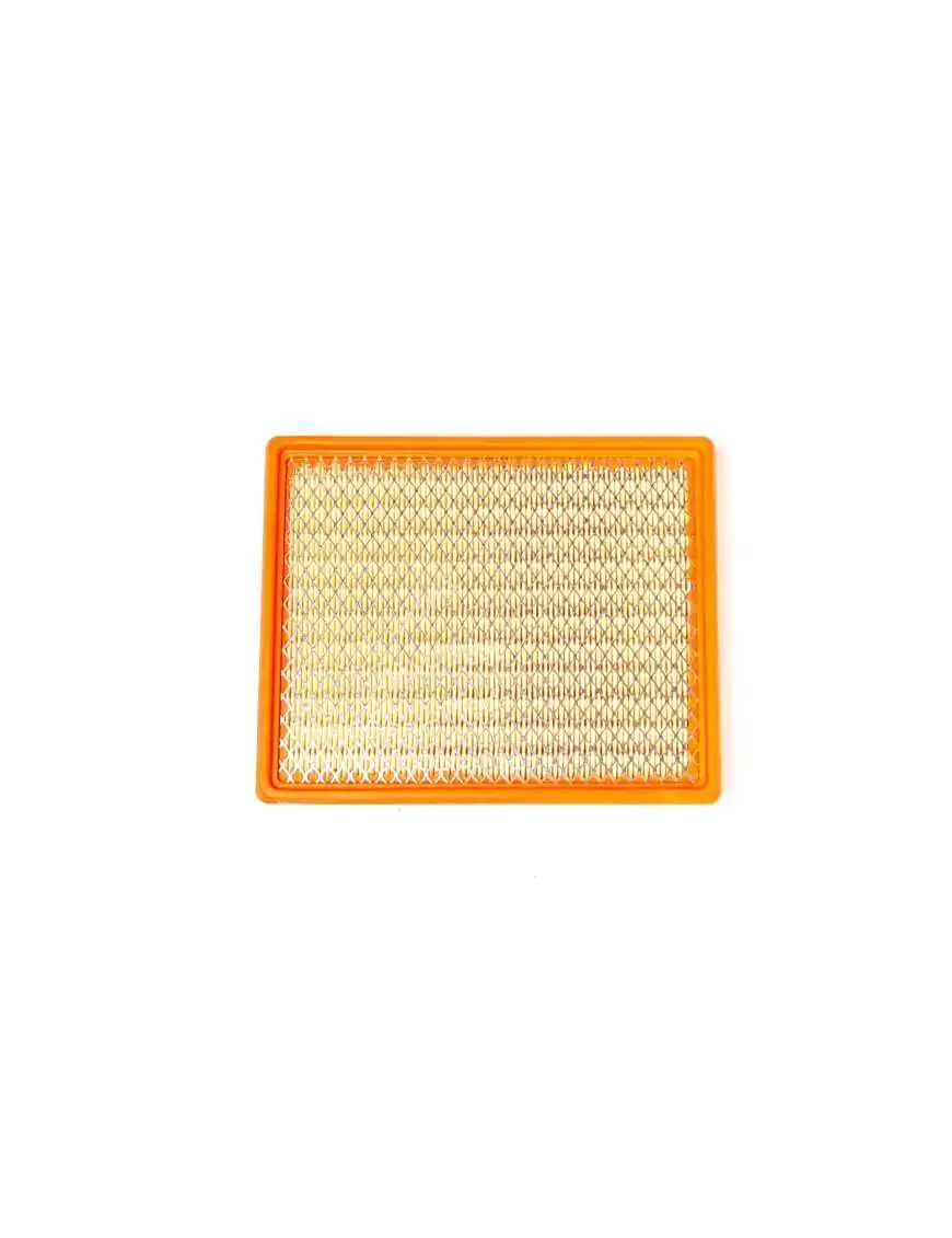 U09 RIR FILTER ELEMENT ASSY