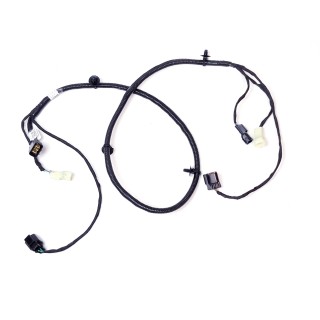 U09 TAILLIGHT CABLE ASSY
