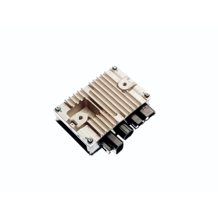 U09_EPS CONTROLLER