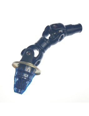 UNIVERSAL JOINT ASSY