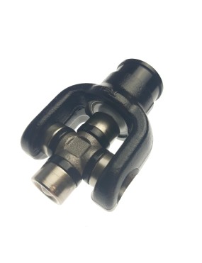 UNIVERSAL JOINT ASSY.
