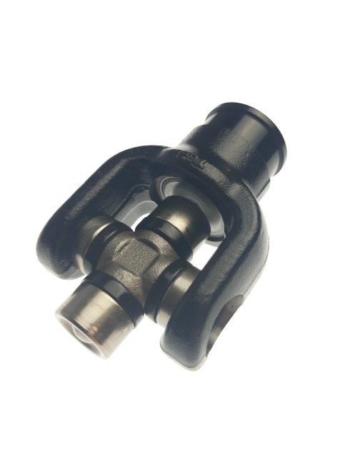 UNIVERSAL JOINT ASSY.