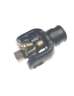 UNIVERSAL JOINT ASSY.