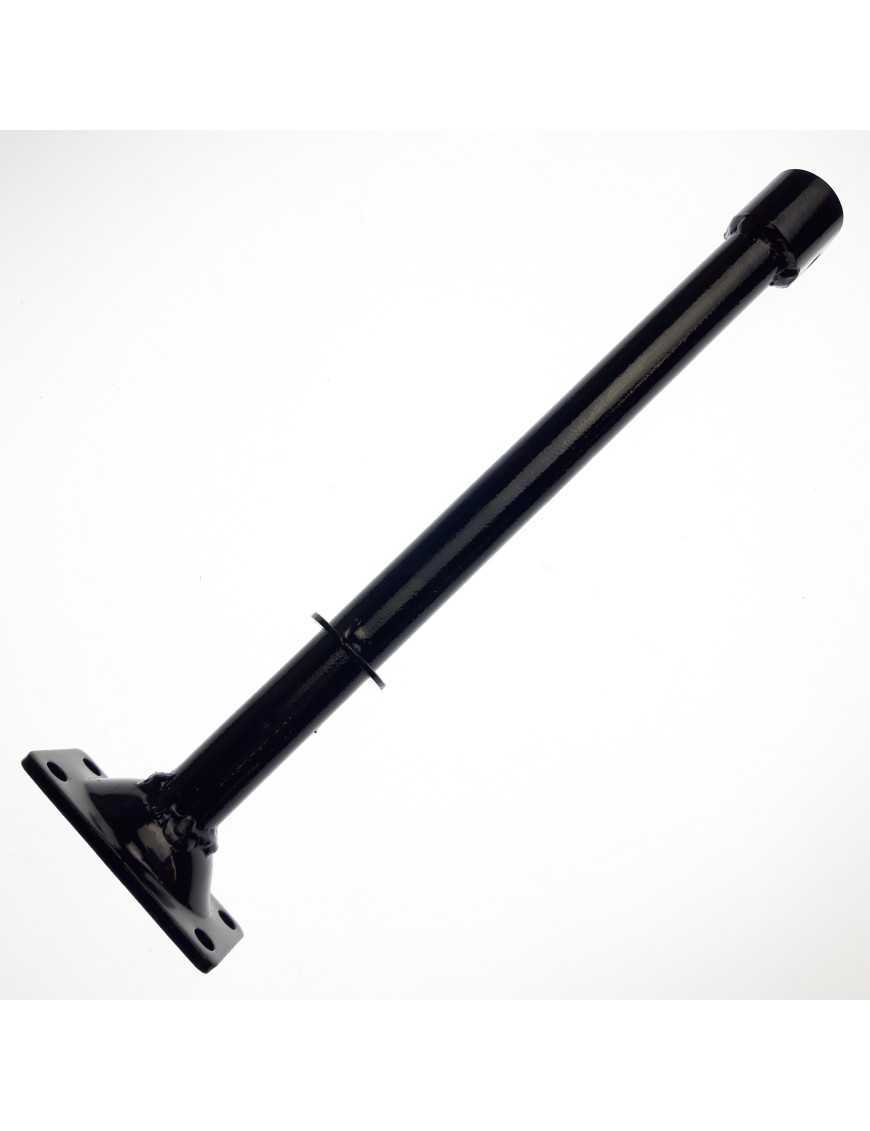 UPPER STEERING COLUMN
