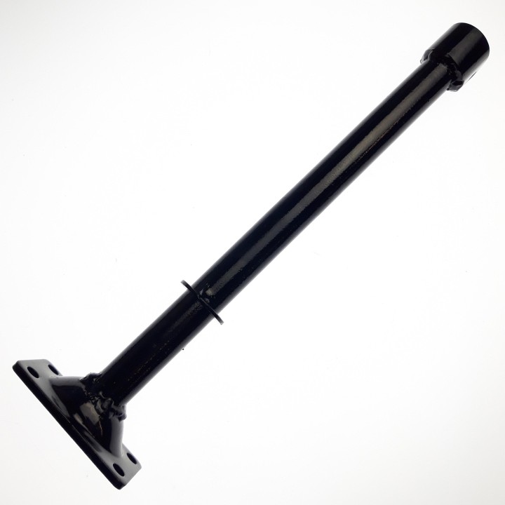 UPPER STEERING COLUMN