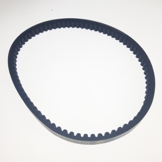 V-Belt