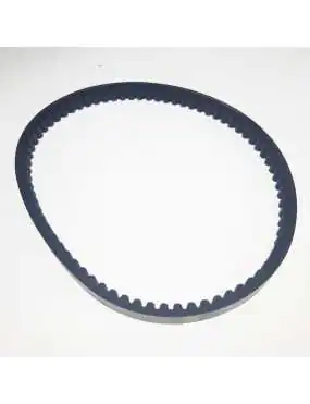 V-Belt