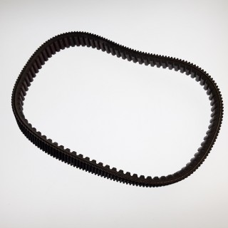 V-BELT