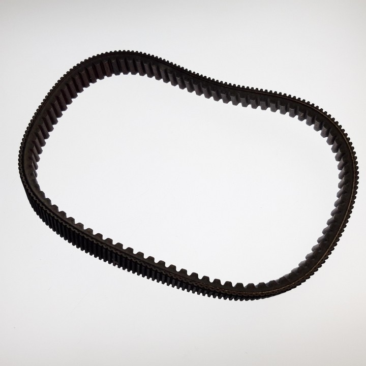 V-BELT