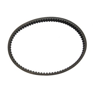V-BELT Linhai 400, 300