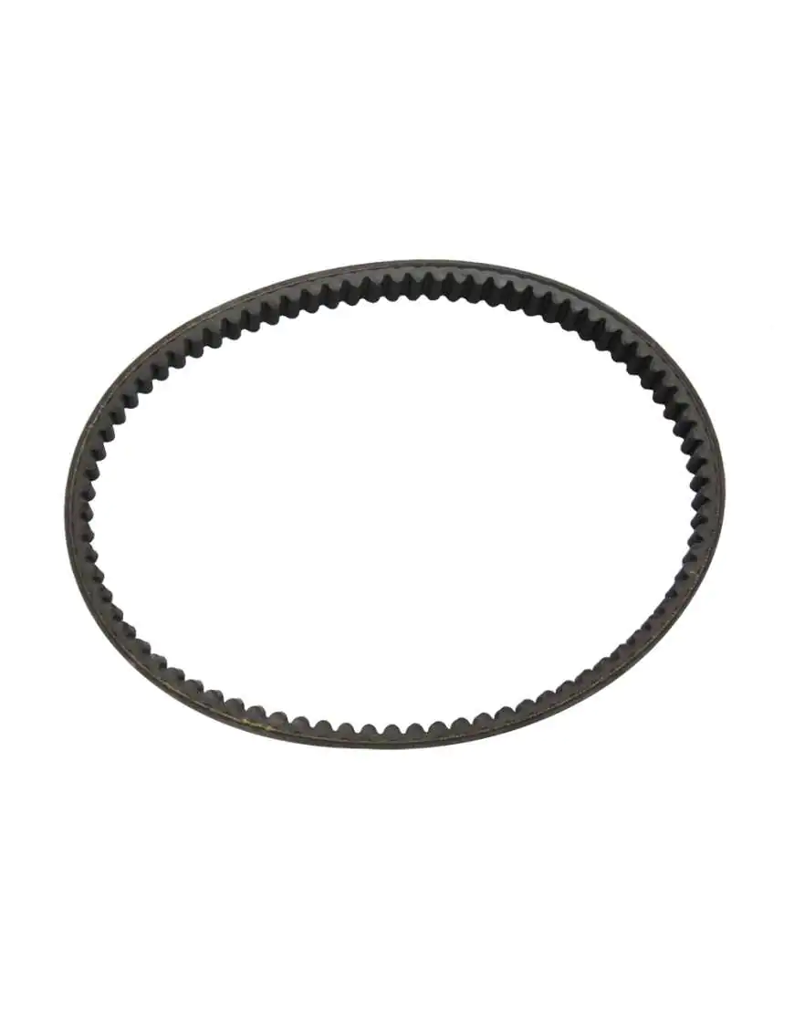 V-BELT Linhai 400, 300