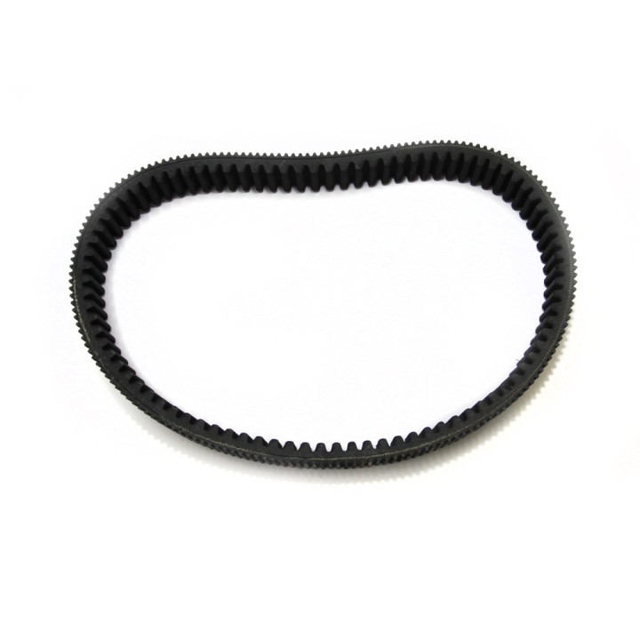 V-BELT [R/B 35297F] LINHAI 500, M550/M550L,T-BOSS 550, 520