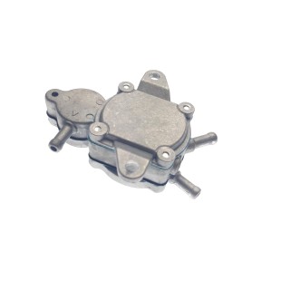 VACUUM PUMP