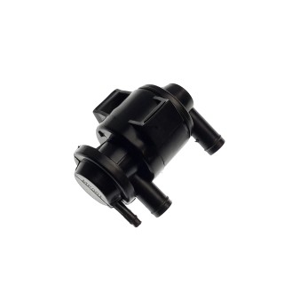 VALVE