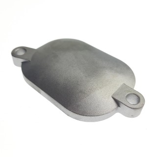 VALVE ADJUST COVER