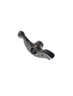 Valve Rocker Arm