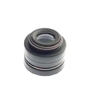 VALVE SEAL ASSY